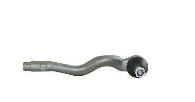 TERMINAL DE DIREÇÃO LE