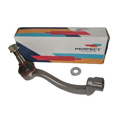 TERMINAL DE DIREÇÃO LD/LE