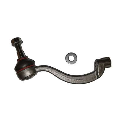 TERMINAL DE DIREÇÃO LD/LE