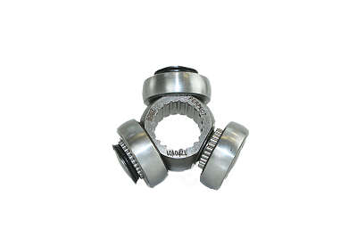 TRIZETA LD/LE