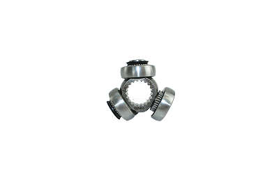 TRIZETA LD/LE