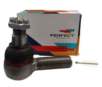 TERMINAL DE DIREÇÃO ROSCA DIREITA