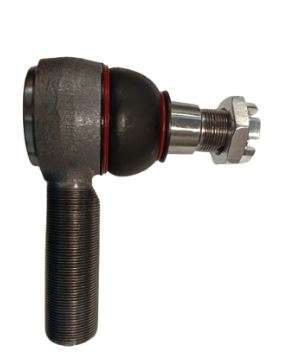 TERMINAL DE DIREÇÃO ROSCA DIREITA