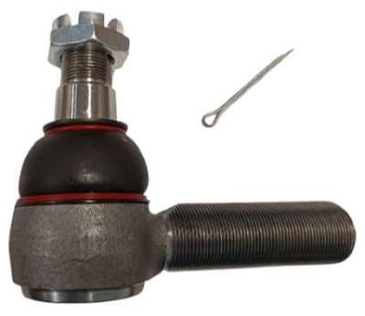 TERMINAL DE DIREÇÃO