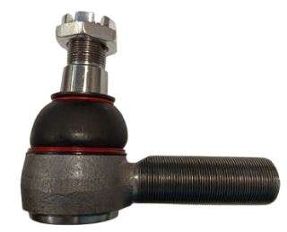 TERMINAL DE DIREÇÃO ROSCA DIREITA