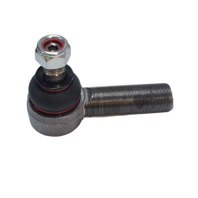 TERMINAL DE DIREÇÃO