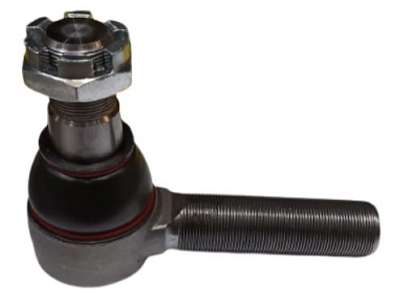 TERMINAL DE DIREÇÃO LD/LE