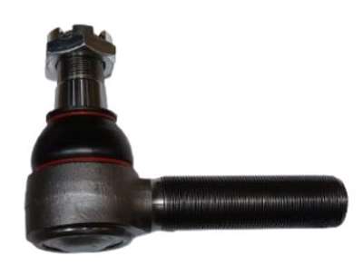 TERMINAL DE DIREÇÃO LD/LE