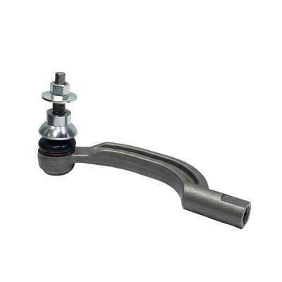 TERMINAL DE DIREÇÃO LE