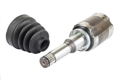 TULIPA COM TRIZETA LE