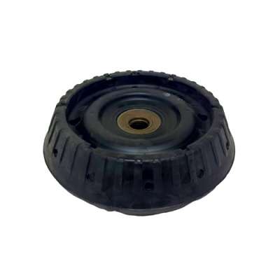 SUPORTE DO AMORTECEDOR TRASEIRO