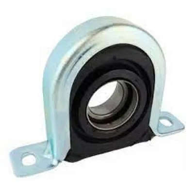 MANCAL DO CARDAN COM ROLAMENTO