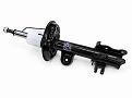 AMORTECEDOR DIANTEIRO LE