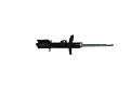 AMORTECEDOR DIANTEIRO LD