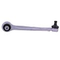 BRAÇO DIANTEIRO SUPERIOR LD (FRONTAL) COMPLETO