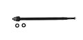 AXIAL DE DIREÇÃO