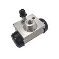 CILINDRO DE RODA TRASEIRO LD/LE
