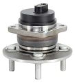 CUBO DE RODA TRASEIRO LD/LE