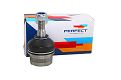 PIVO SUPERIOR LD/LE