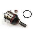 PIVO SUPERIOR LD/LE
