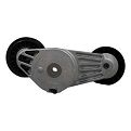 TENSOR DA CORREIA DE ACESSÓRIOS S / A/C (INATIVO)