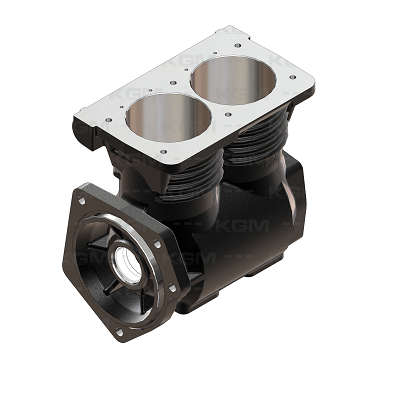 BLOCO ( COMPRAR KGM-2040.0 )