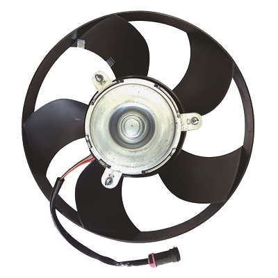 ELETROVENTILADOR (VENTOINHA)