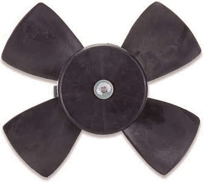 ELETROVENTILADOR (VENTOINHA)