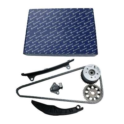 Kit corrente de distribuição - Completo