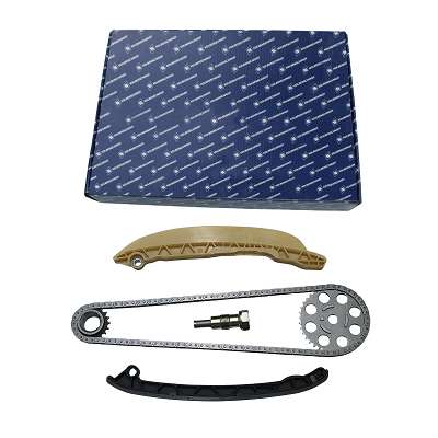 Kit corrente de distribuição - Completo