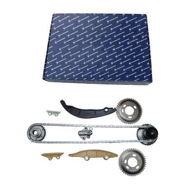 Kit corrente de distribuição - Completo