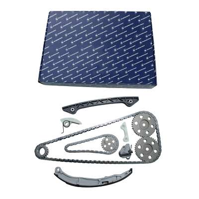 Kit corrente de distribuição - Completo