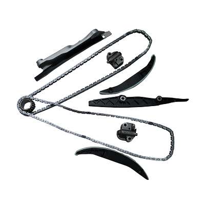 Kit de distribuição