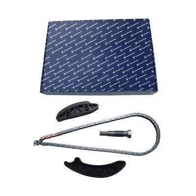Kit corrente de distribuição - Simples