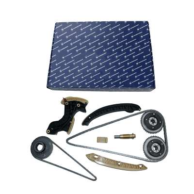 Kit corrente de distribuição - Completo