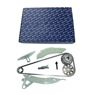 Kit corrente de distribuição - Completo