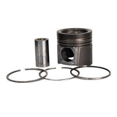 Conjunto Motor PA (Pistão + Anel)