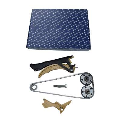 Kit corrente de distribuição - Completo