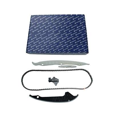 Kit corrente de distribuição - Simples