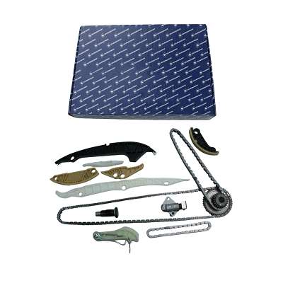Kit corrente de distribuição - Completo