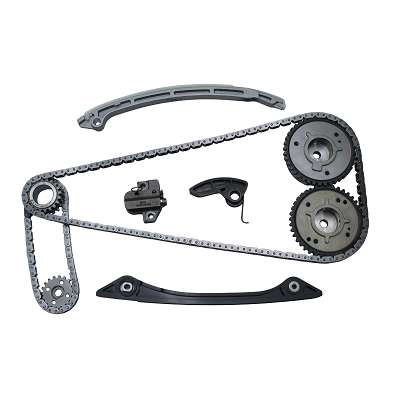 Kit de distribuição