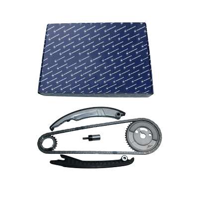 Kit corrente de distribuição - Completo