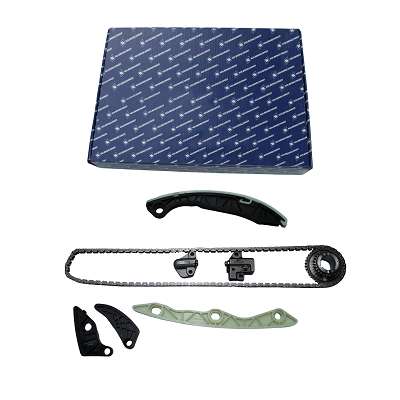 Kit corrente de distribuição - Completo