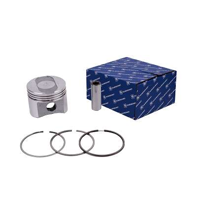 Conjunto Motor PA (Pistão + Anel)