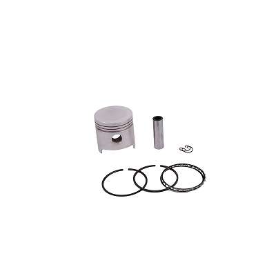 Conjunto Motor PA (Pistão + Anel)