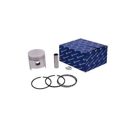 Conjunto Motor PA (Pistão + Anel)