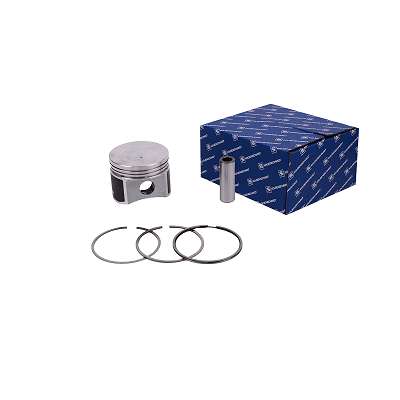 Conjunto Motor PA (Pistão + Anel)
