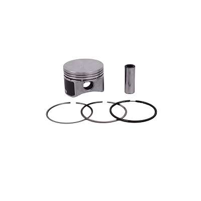 Conjunto Motor PA (Pistão + Anel)