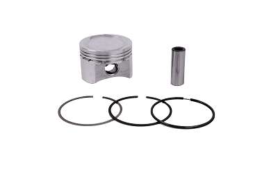 Conjunto Motor PA (Pistão + Anel)