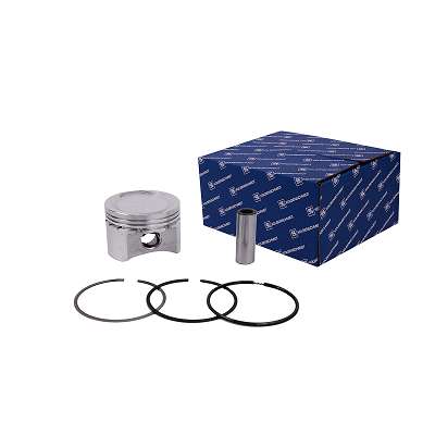 Conjunto Motor PA (Pistão + Anel)